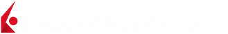 Interactive Brokers